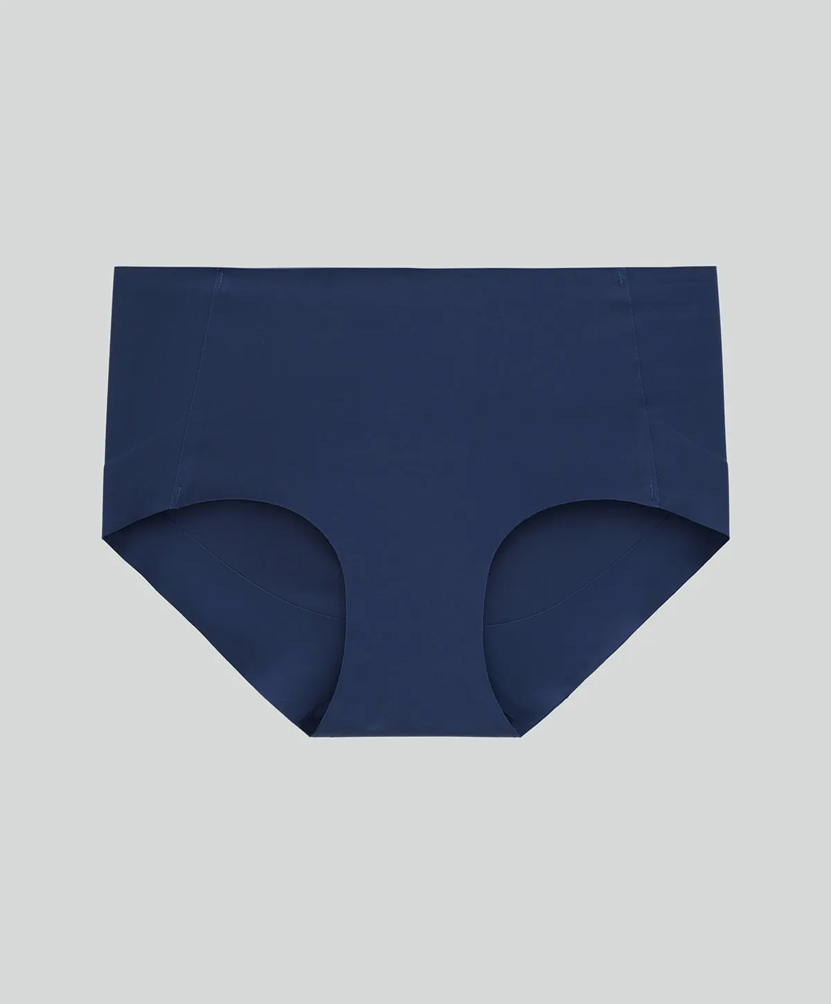 Daily Shaper No.7 Seam Free Shaping Briefs
