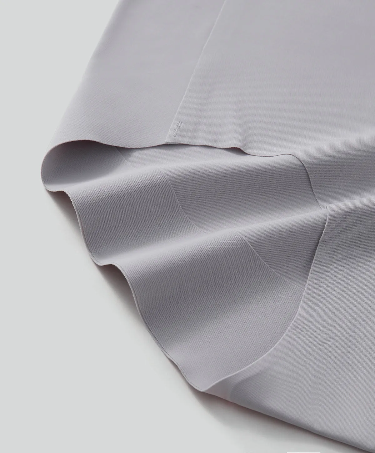 Daily Shaper No.7 Seam Free Shaping Briefs