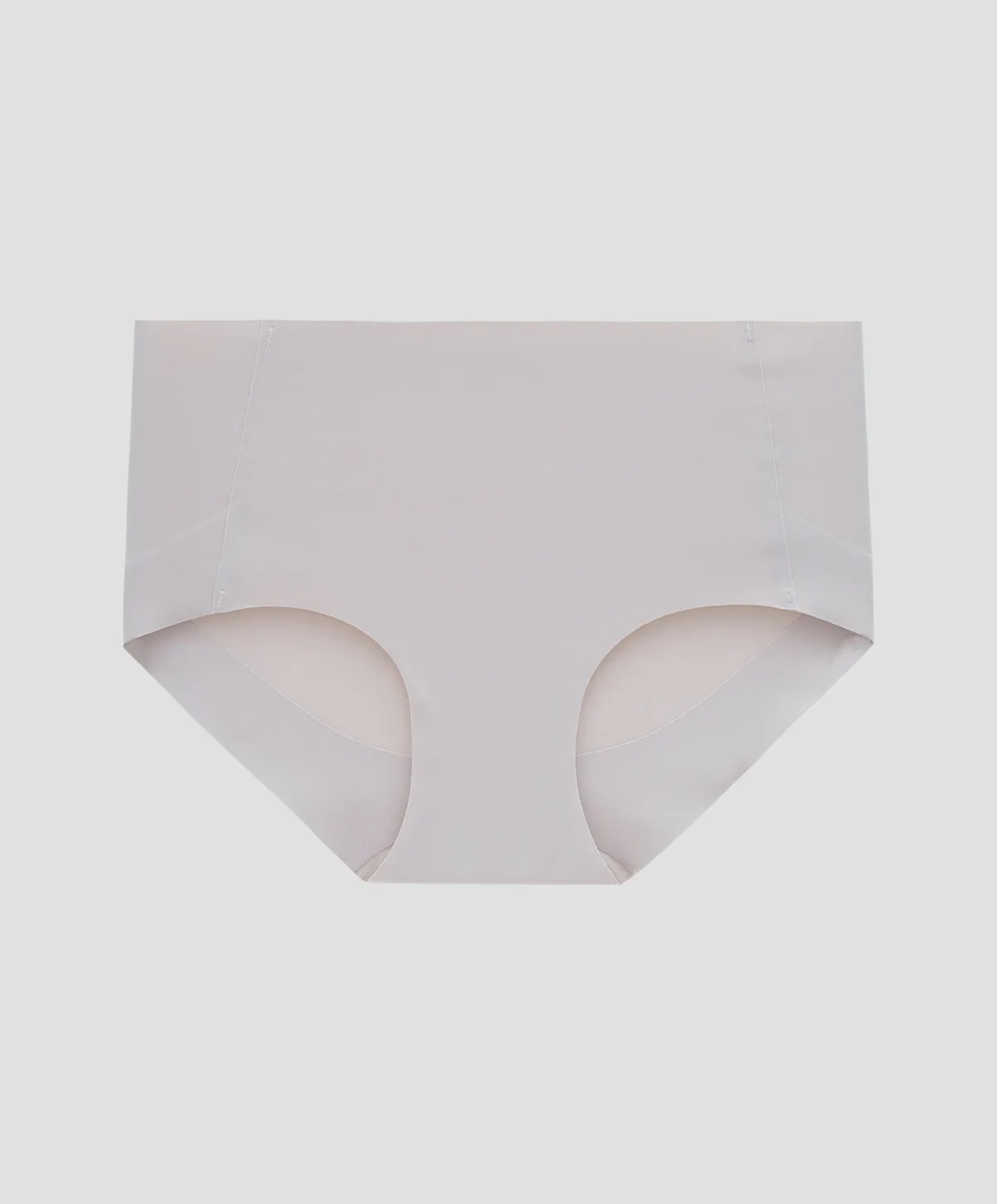 Daily Shaper No.7 Seam Free Shaping Briefs