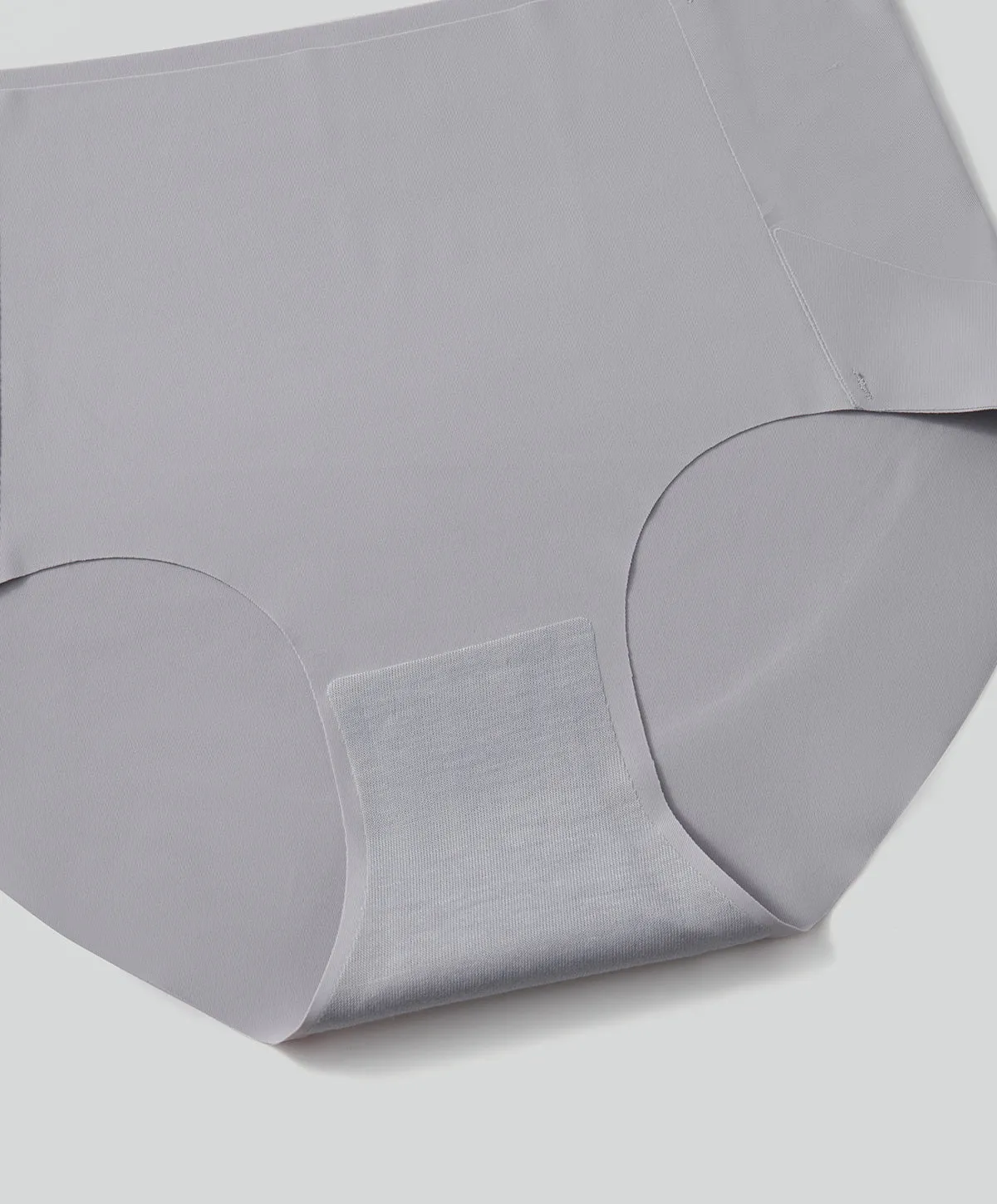 Daily Shaper No.7 Seam Free Shaping Briefs
