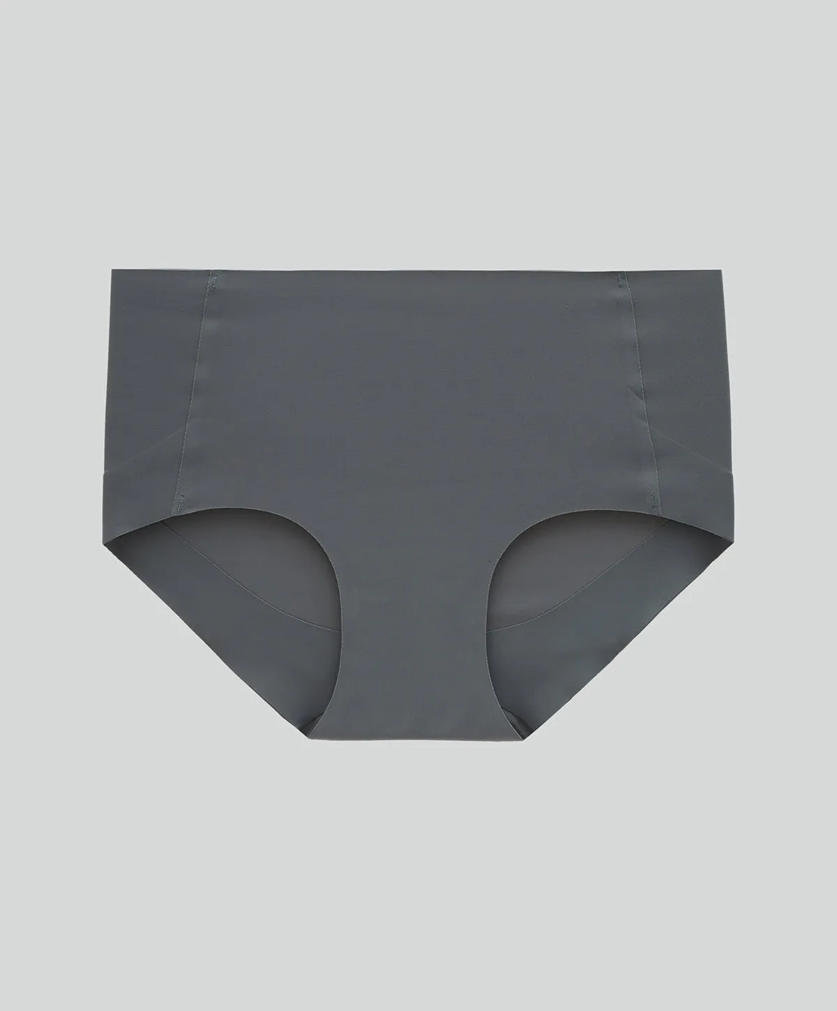Daily Shaper No.7 Seam Free Shaping Briefs