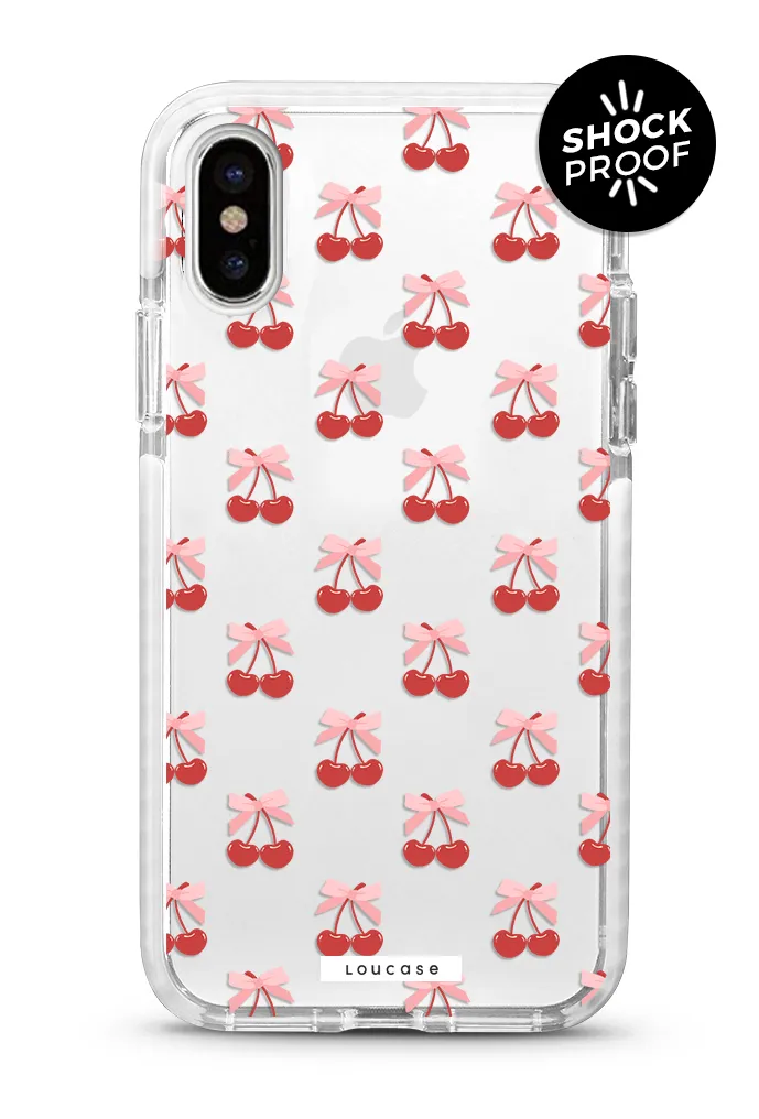 Darling PROTECH™ Phone Case | LOUCASE