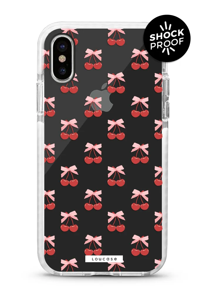 Darling PROTECH™ Phone Case | LOUCASE