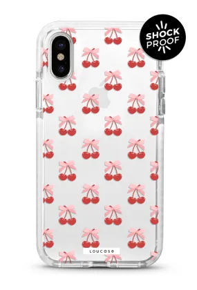 Darling PROTECH™ Phone Case | LOUCASE