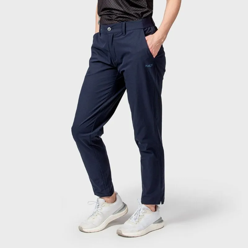 Drive Women's X-stretch Chinos