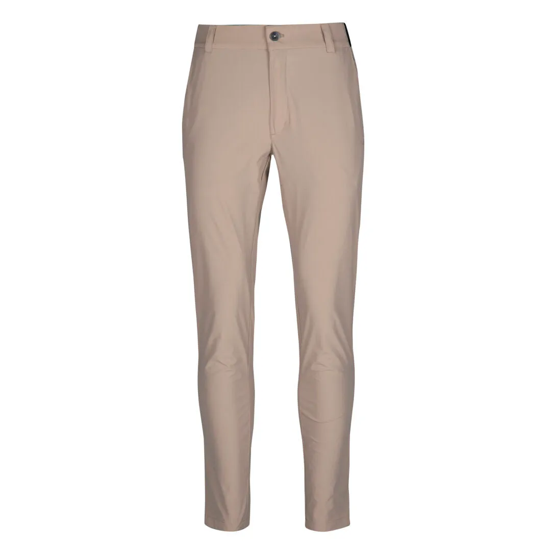 Drive Women's X-stretch Chinos