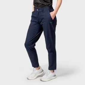Drive Women's X-stretch Chinos