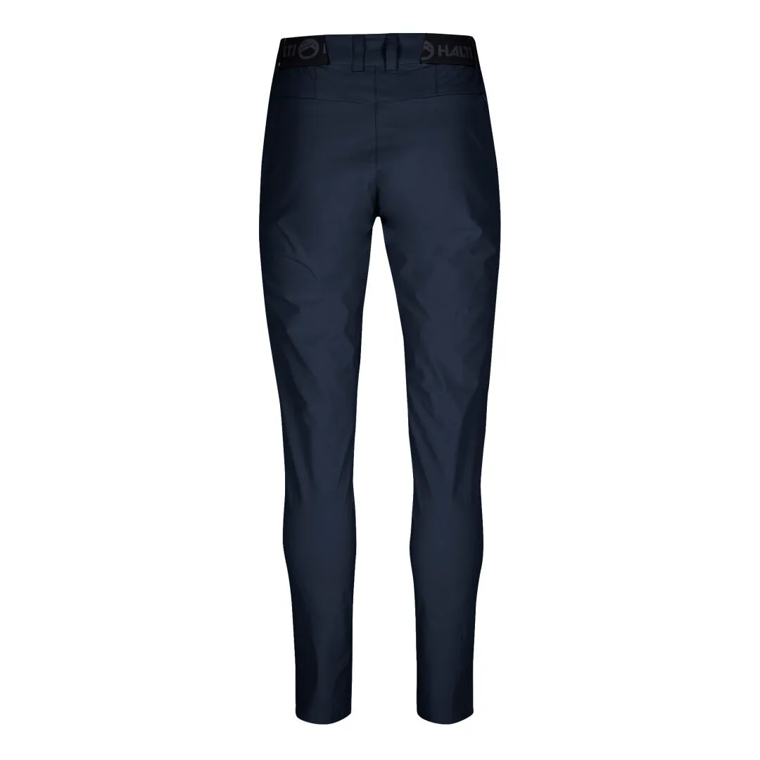 Drive Women's X-stretch Chinos