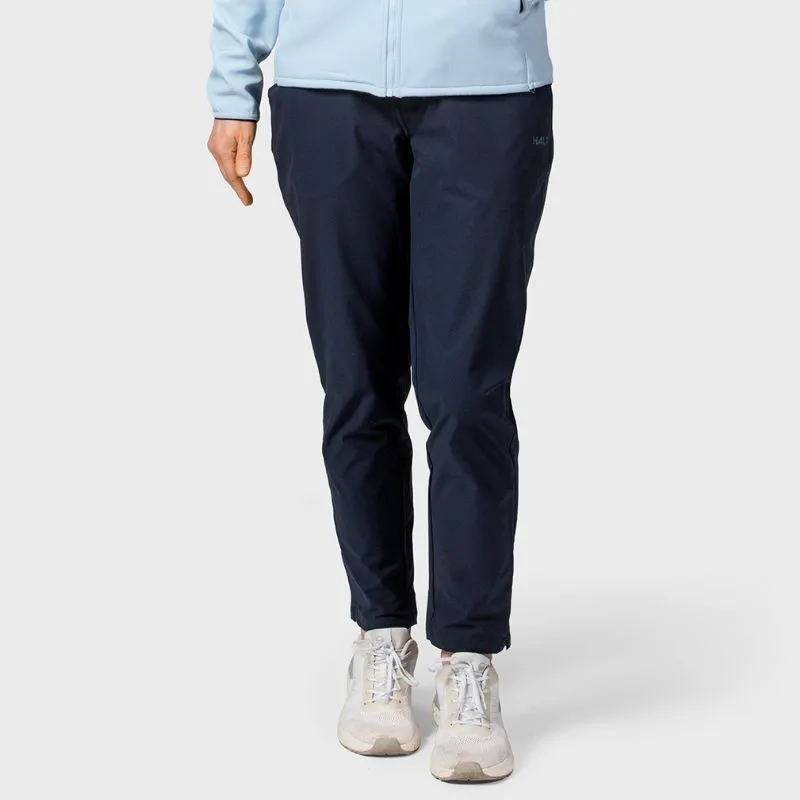 Drive Women's X-stretch Chinos