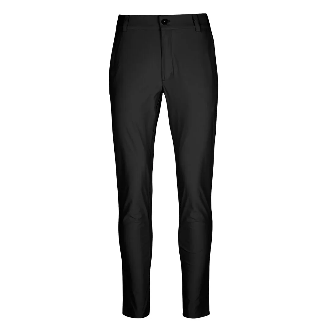 Drive Women's X-stretch Chinos