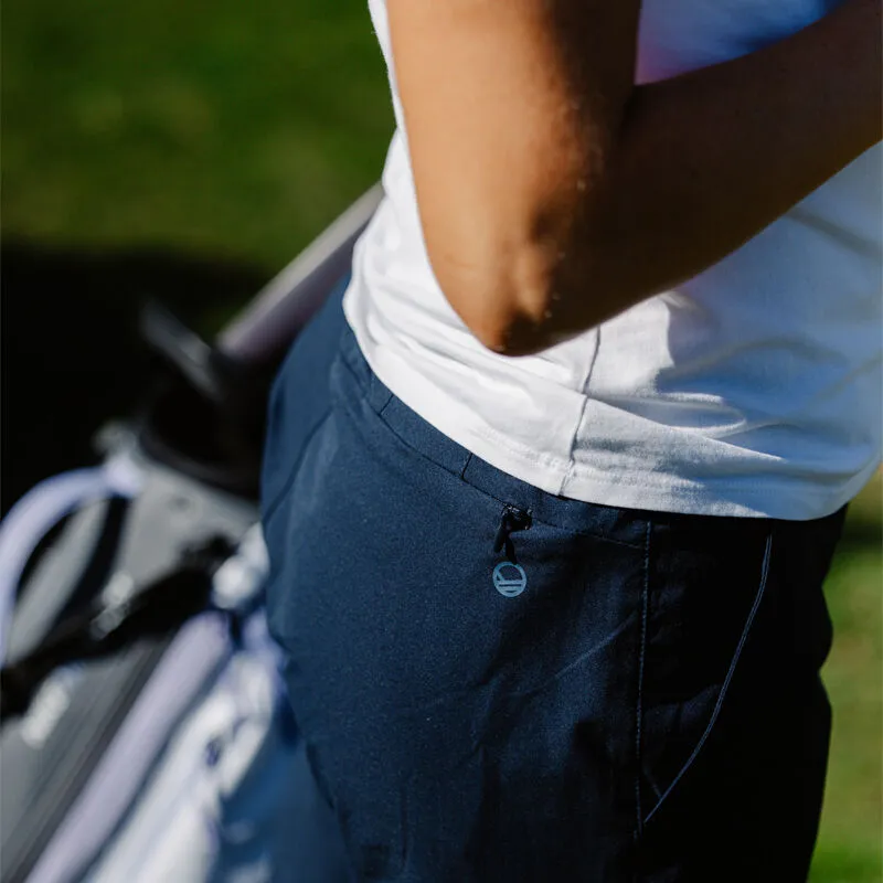 Drive Women's X-stretch Chinos