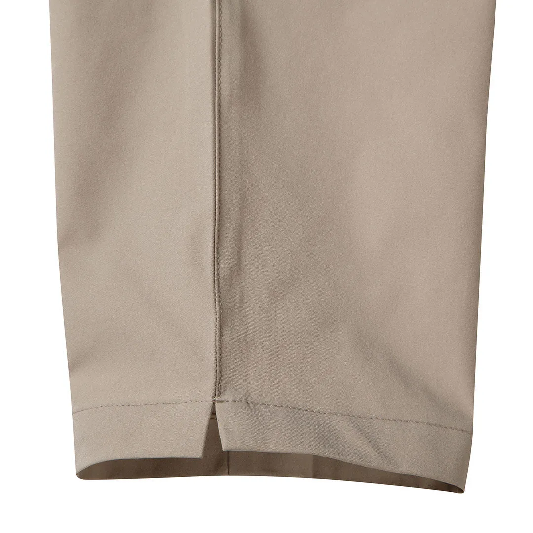 Drive Women's X-stretch Chinos