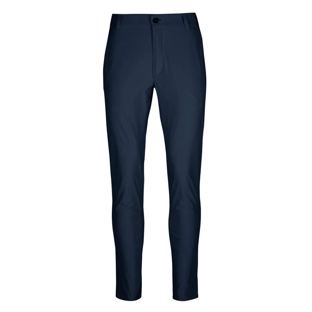 Drive Women's X-stretch Chinos