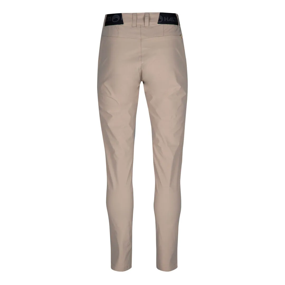 Drive Women's X-stretch Chinos