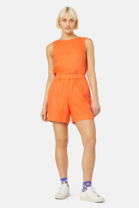 Eden Shorts