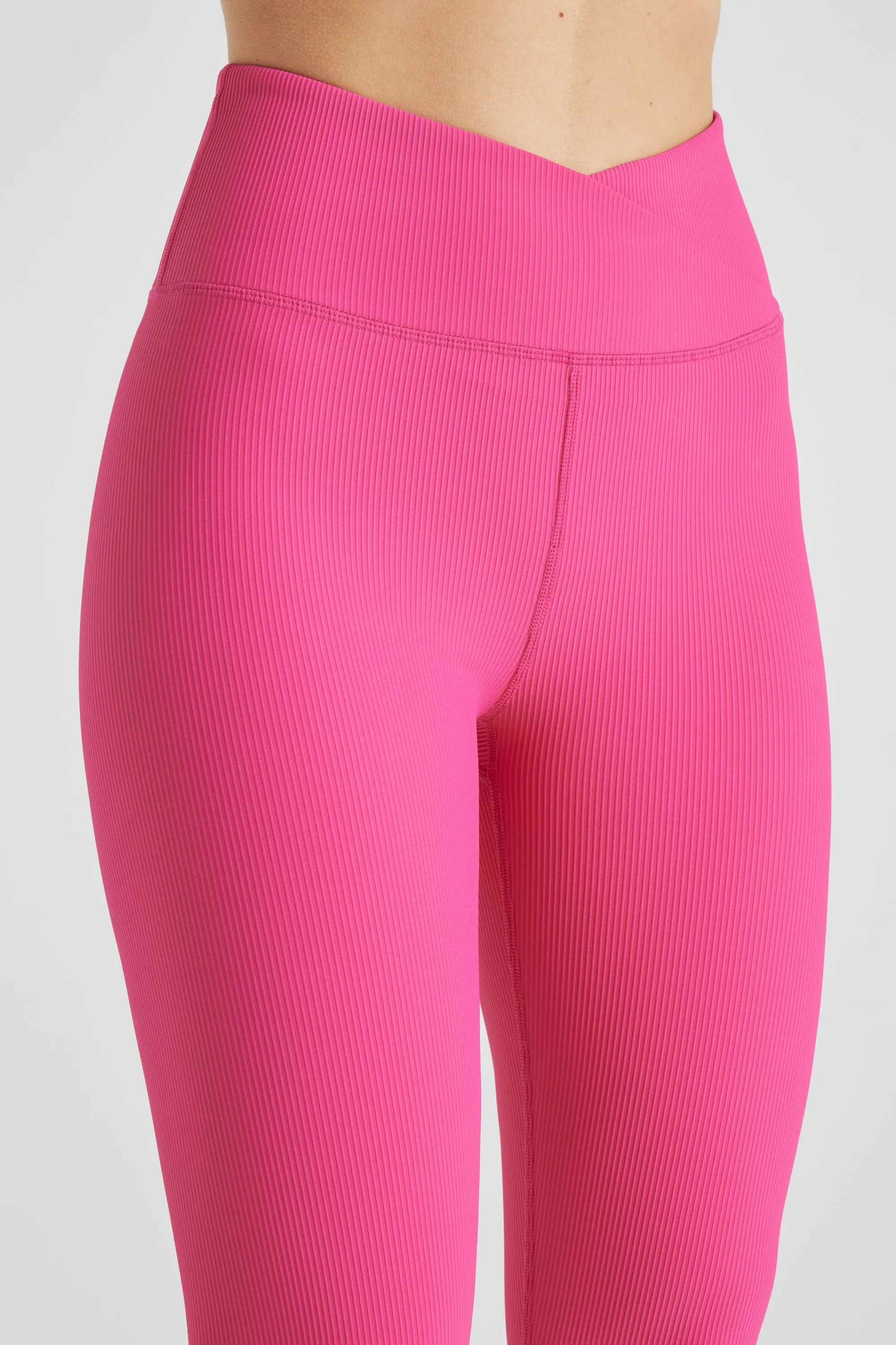 ELECTRIC RIB LEGGING