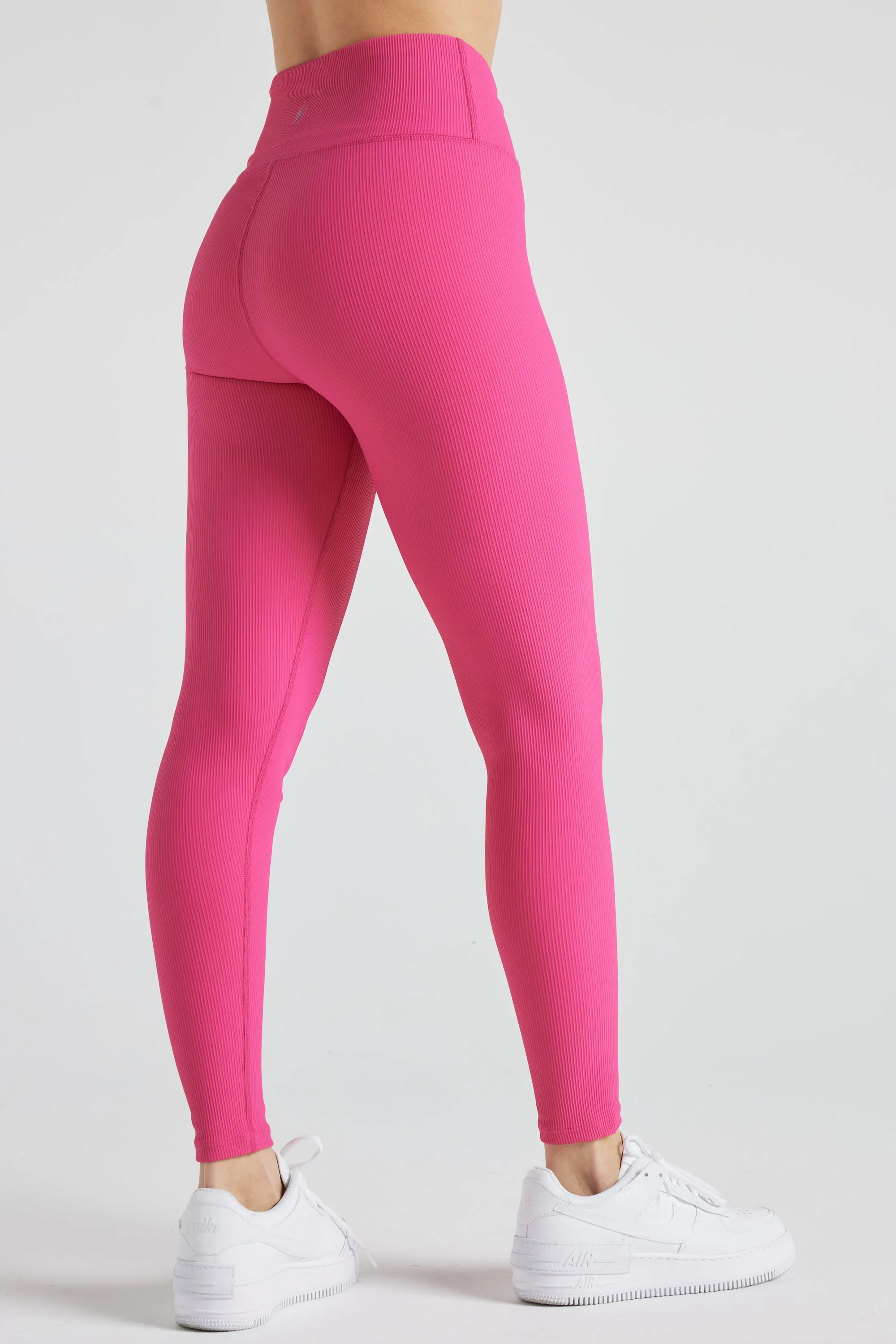 ELECTRIC RIB LEGGING