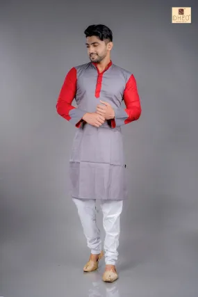 FESTIVE - Festive Kurta