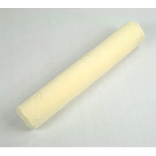 Firm Neck Roll Cushion