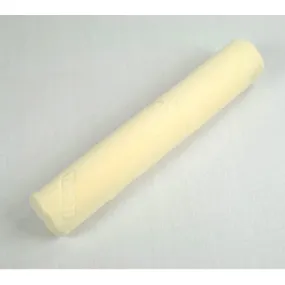 Firm Neck Roll Cushion