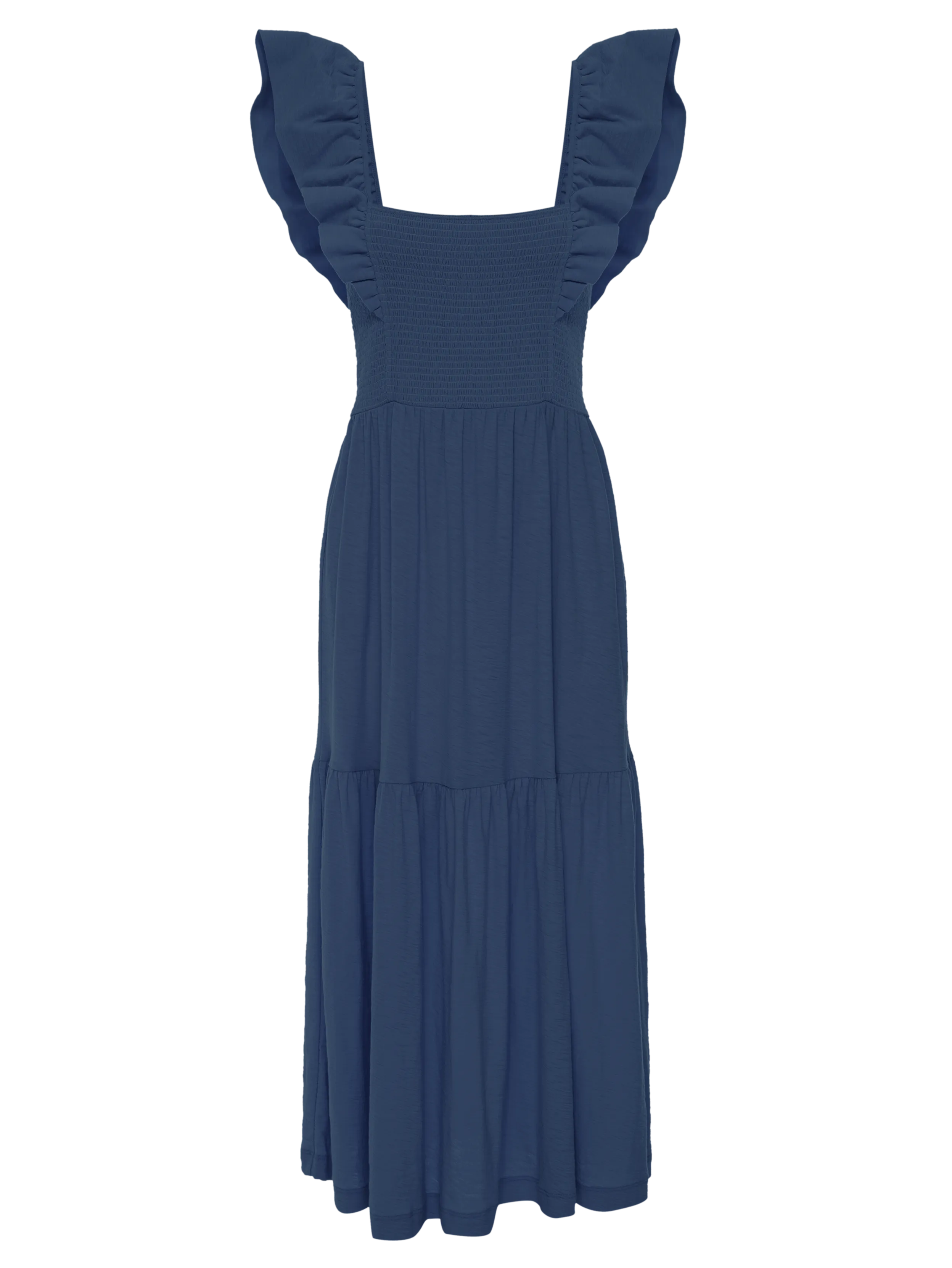 Gwen Dress