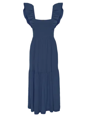 Gwen Dress