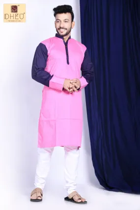 HASEE TO PHASEE - Festive Kurta