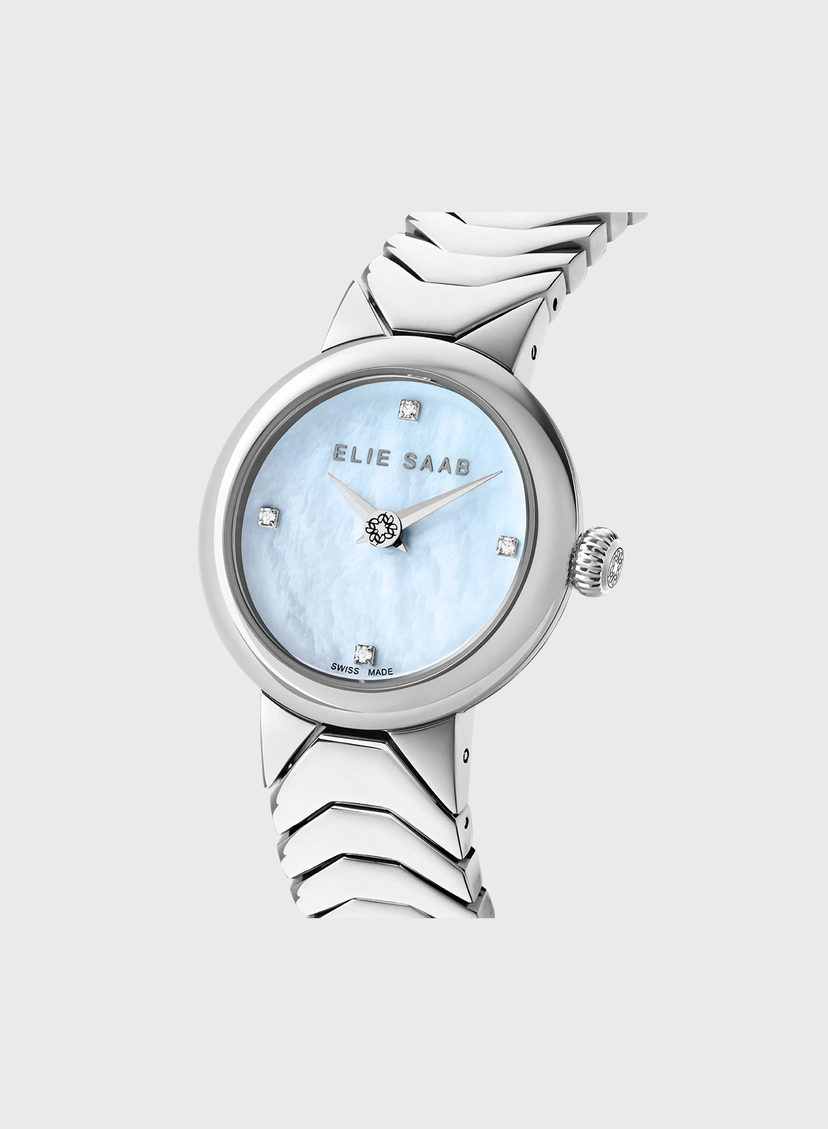 IDYLLE MINI
