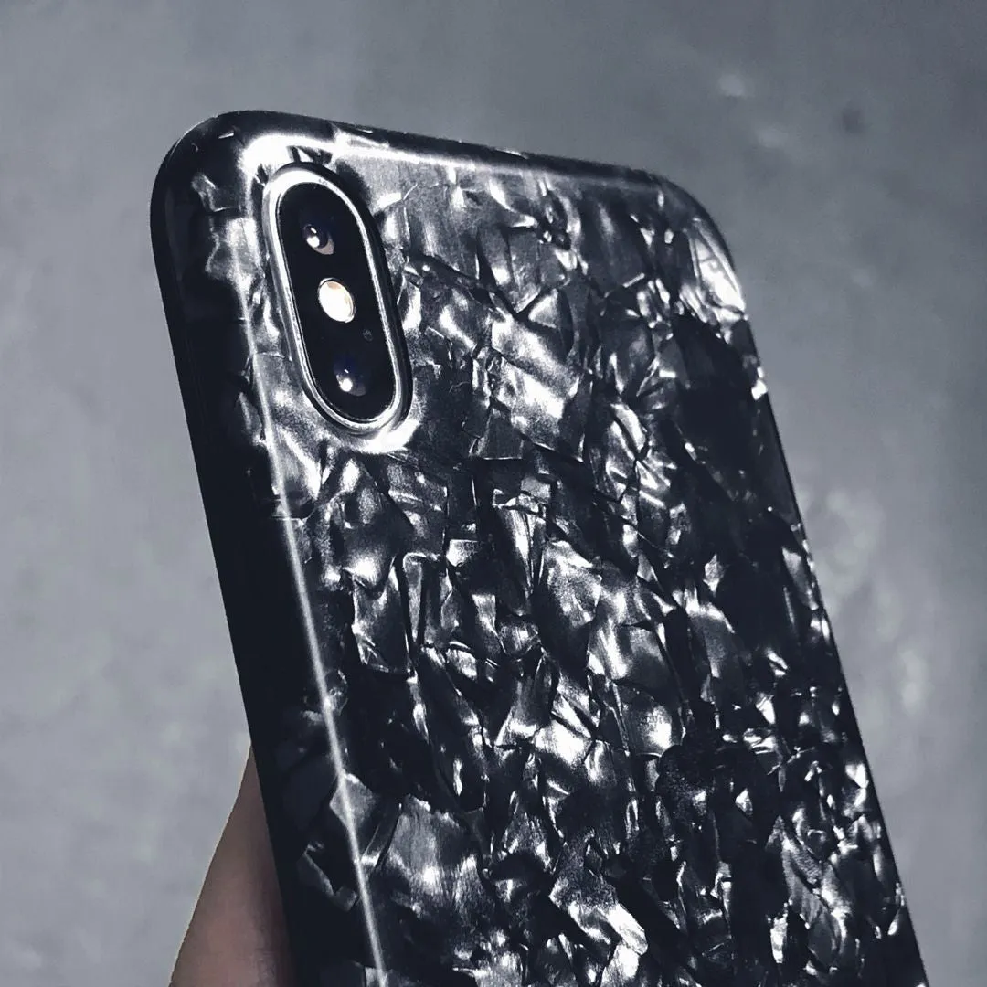 LAUT Pearl 12 Series iPhone Case