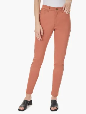 Lexington Fawn Skinny Jeans