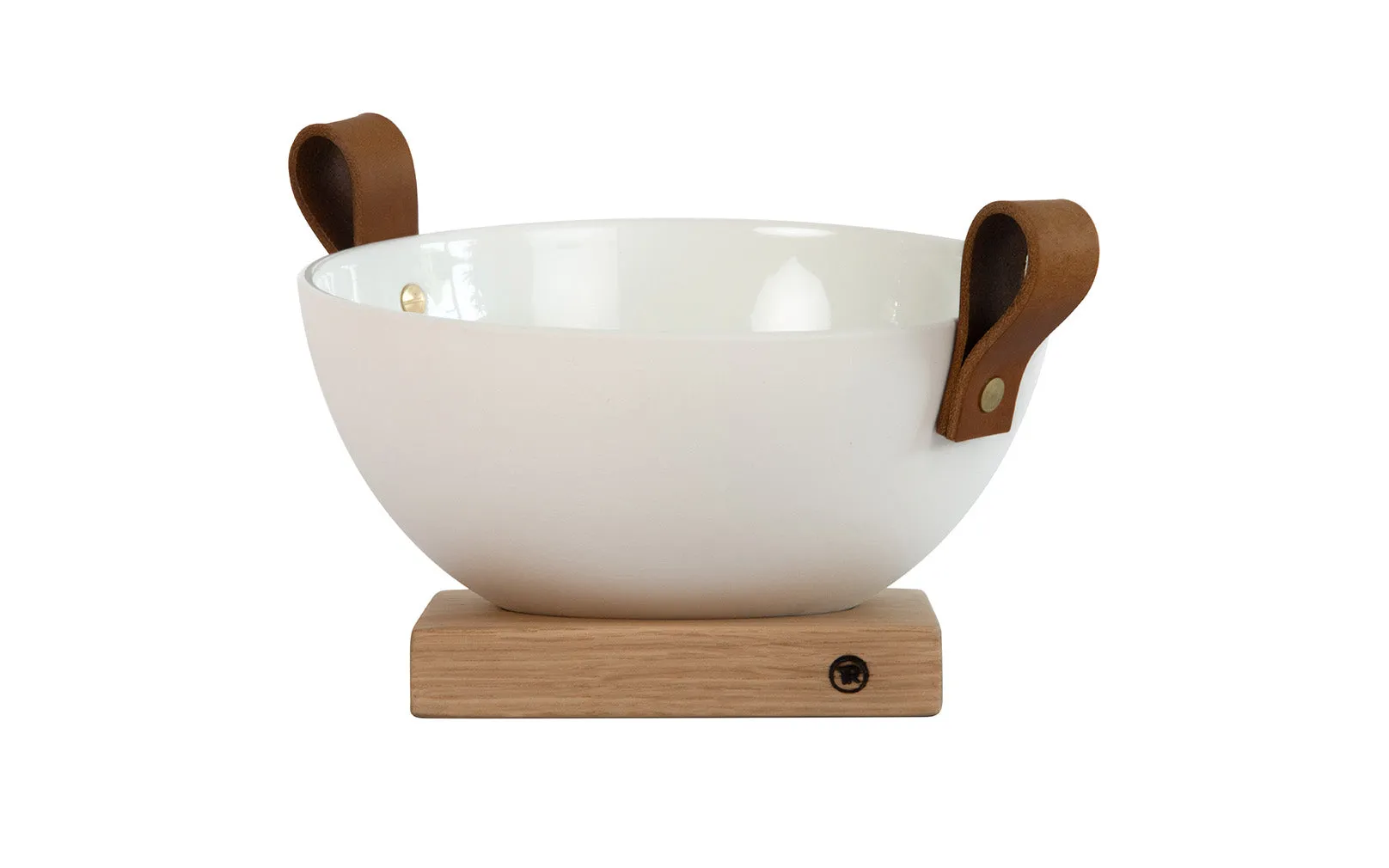 Mylor Bowl