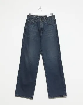 Palace Wide Leg Kora Jeans