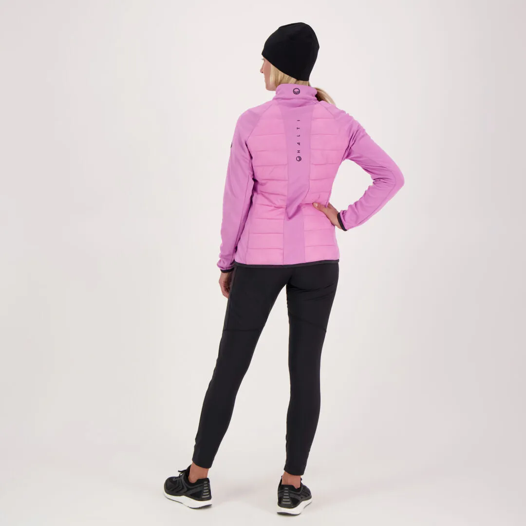 Polku Women's Anorak