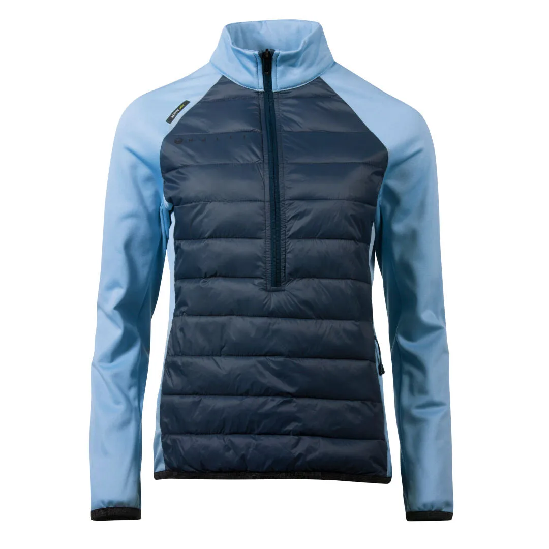 Polku Women's Anorak
