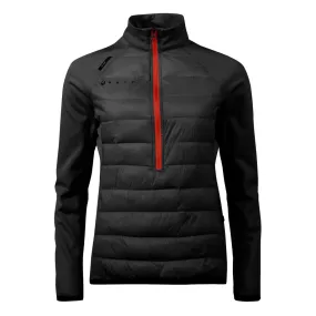 Polku Women's Anorak