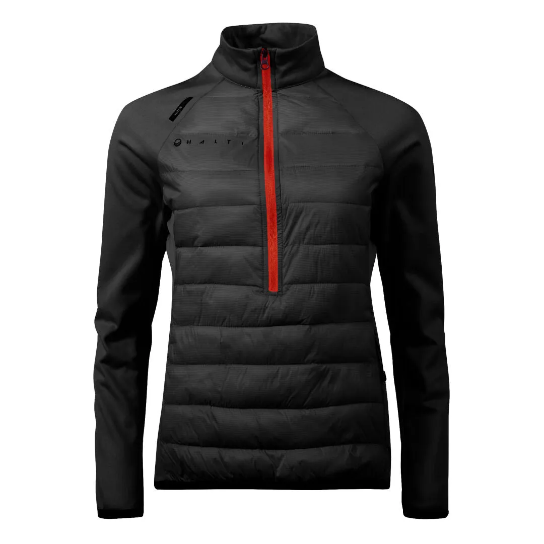 Polku Women's Anorak