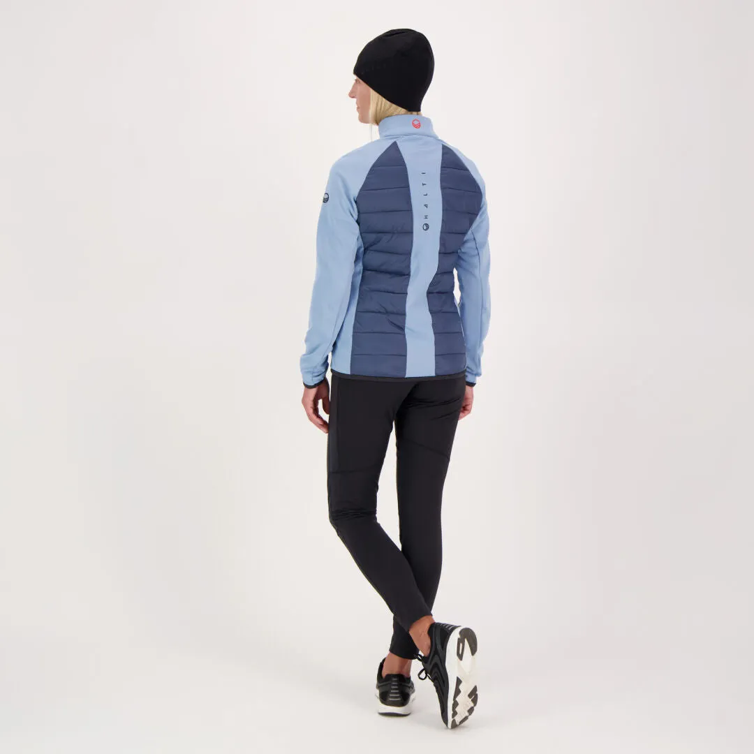 Polku Women's Anorak