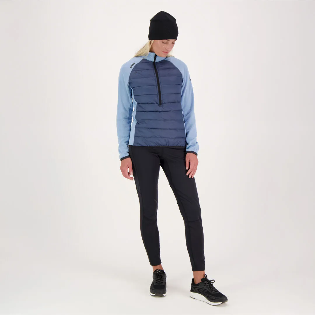 Polku Women's Anorak