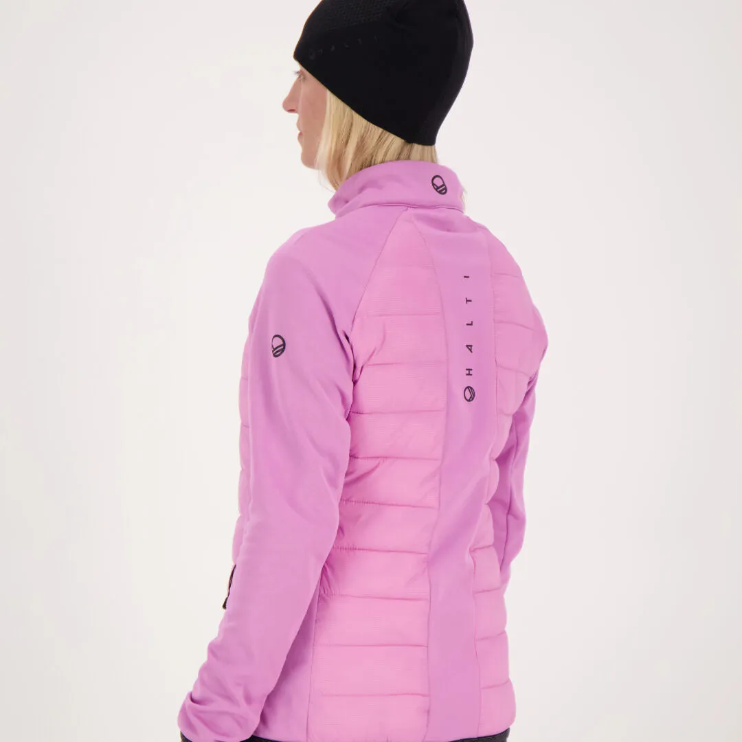 Polku Women's Anorak