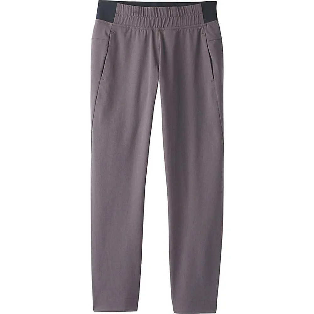Prana Hybridizer Pant Women