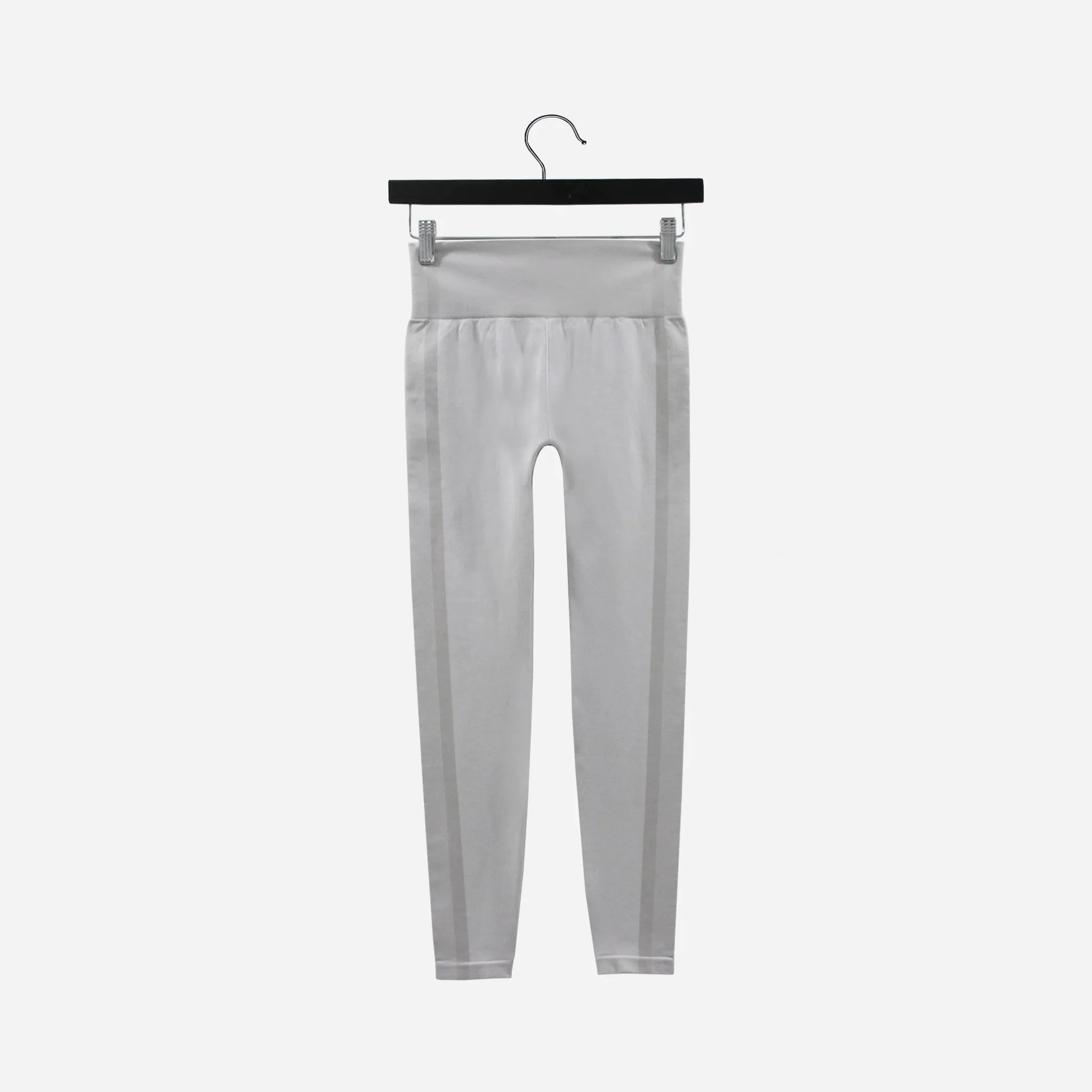 Puma x Vogue Seamless Leggings 536694 04