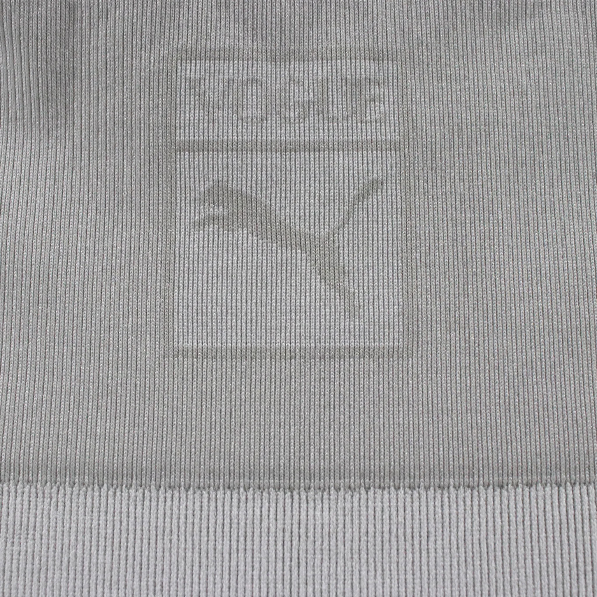 Puma x Vogue Seamless Leggings 536694 04