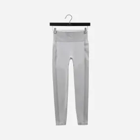 Puma x Vogue Seamless Leggings 536694 04