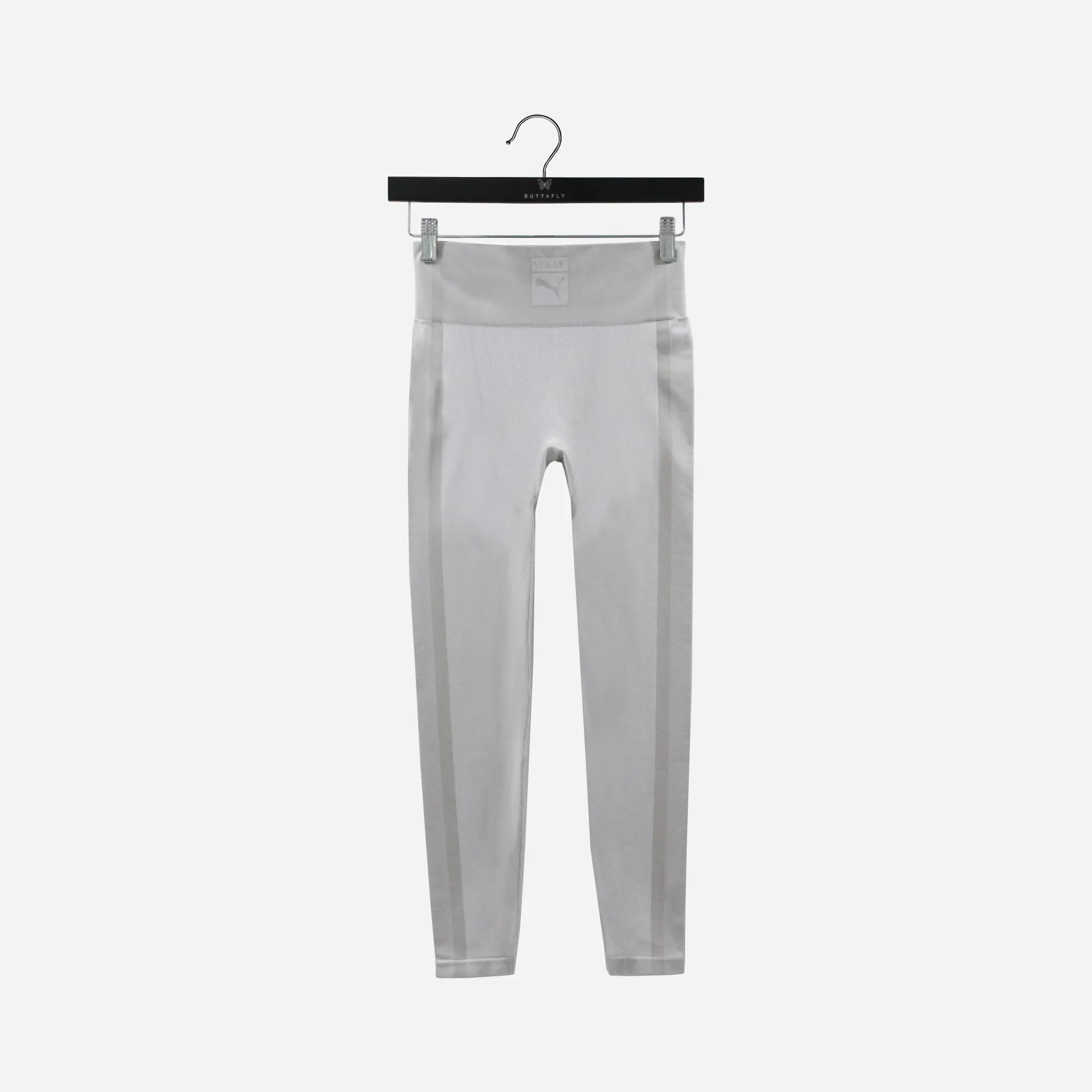Puma x Vogue Seamless Leggings 536694 04