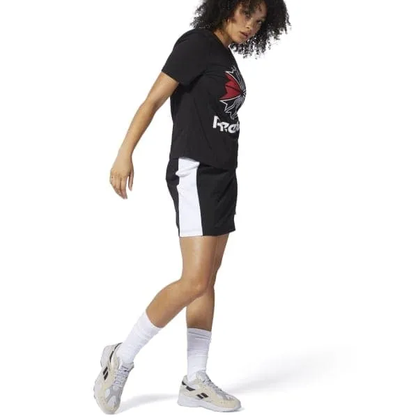 Reebok Ac Jersey Skirt For Women