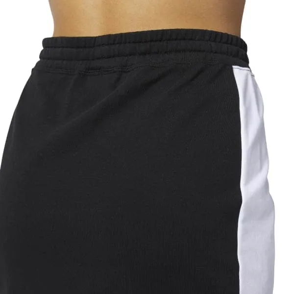 Reebok Ac Jersey Skirt For Women
