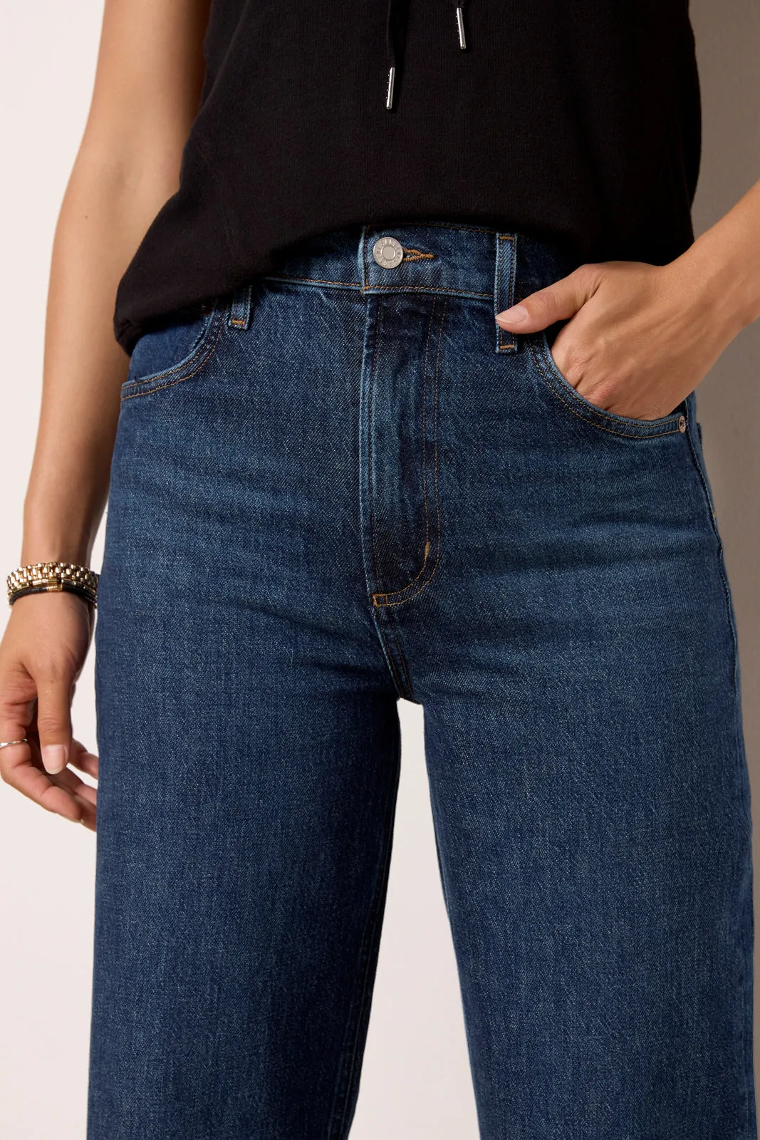 Ren Wide Leg