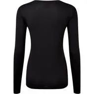 Ronhill Core Long Sleeve Tee Women's
