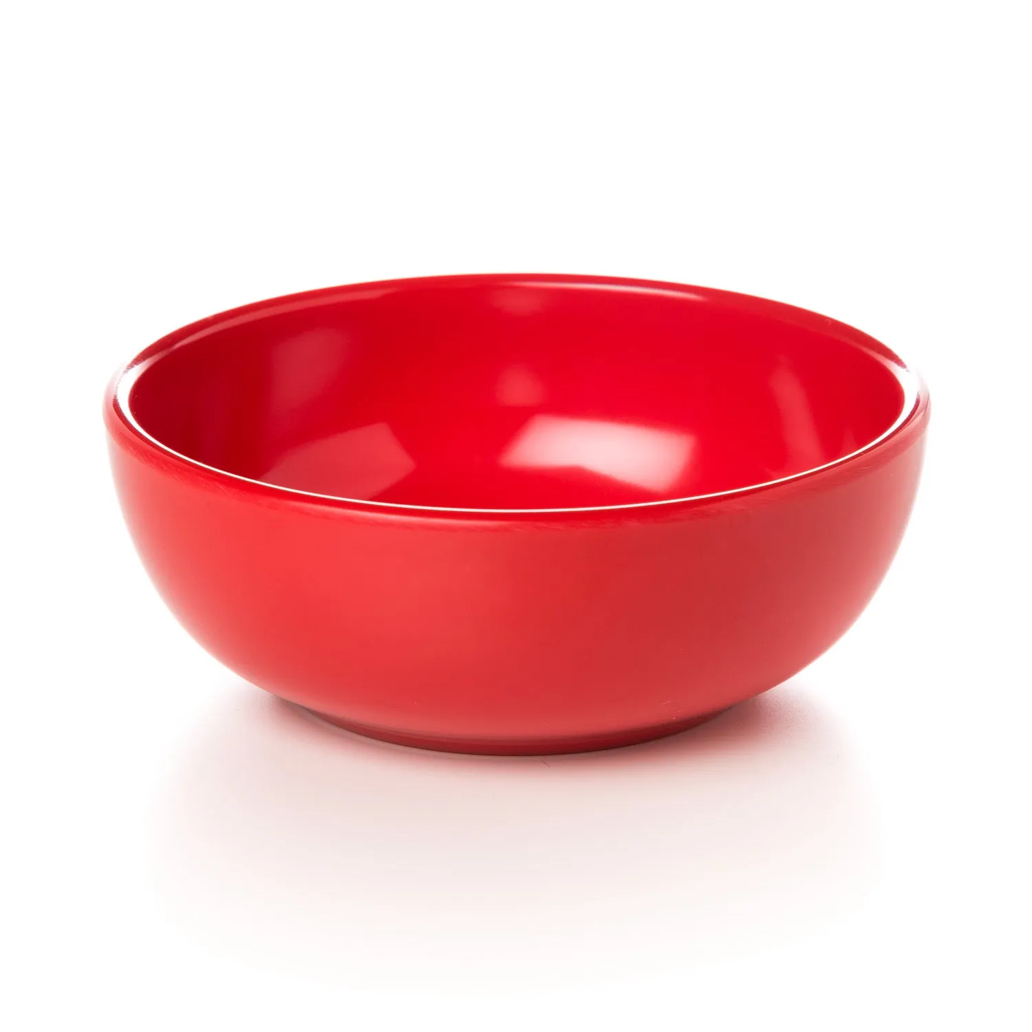 SCOUT ESSENTIALS MESS KIT