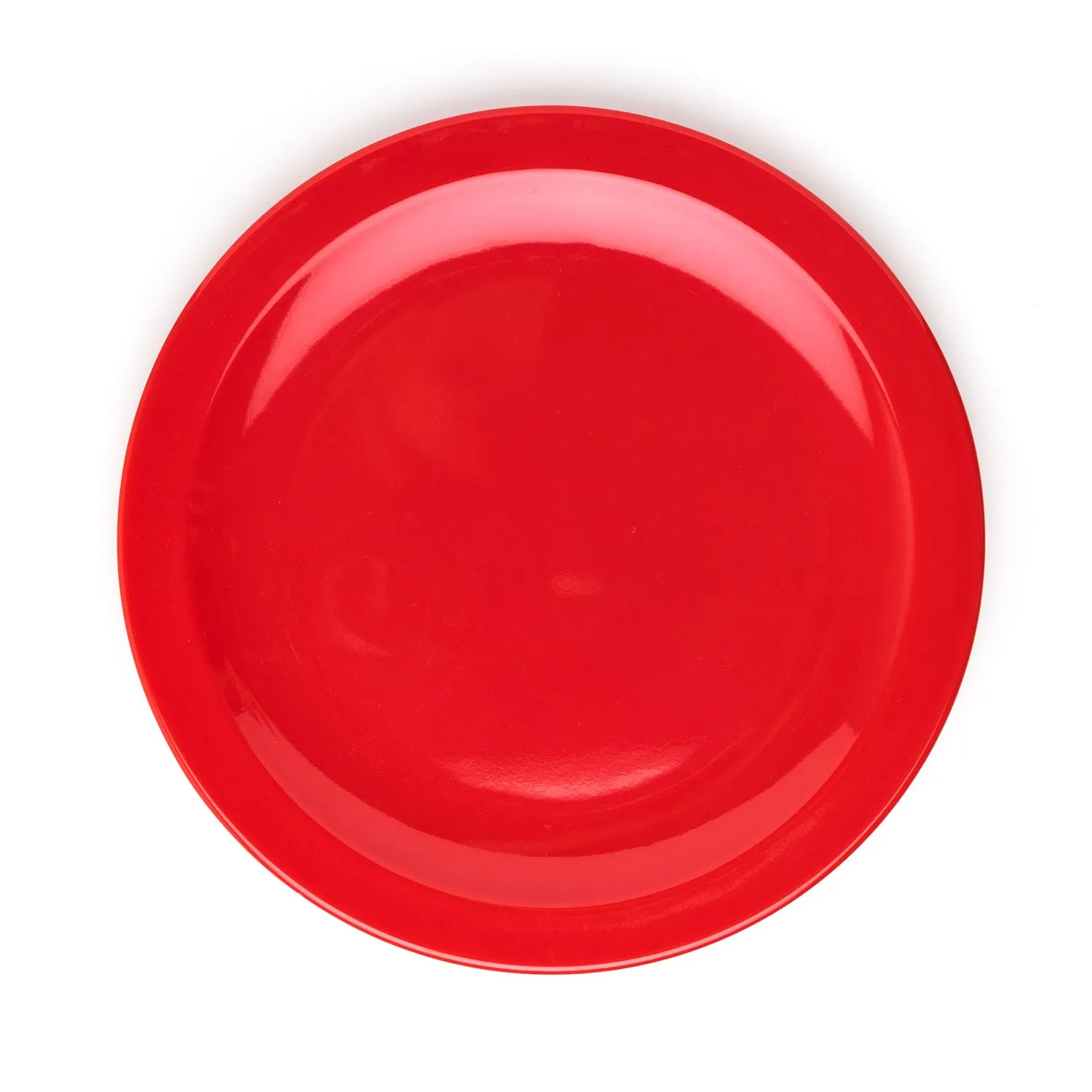 SCOUT ESSENTIALS MESS KIT